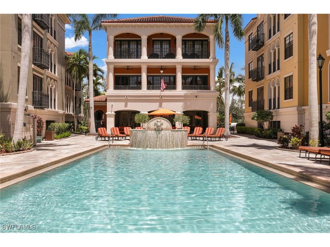 23161 Fashion Drive #UNIT 311 Estero FL 33928 225068376 image18