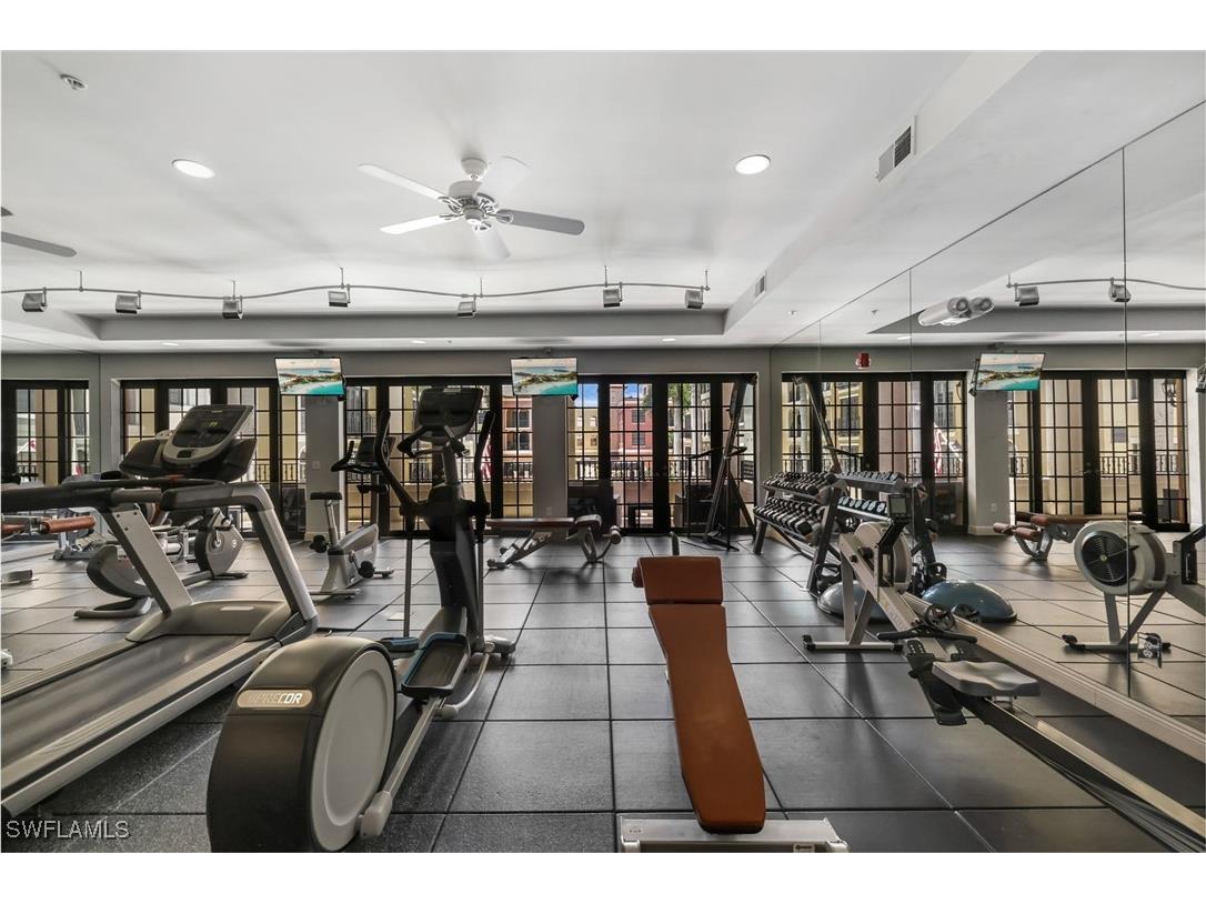 23161 Fashion Drive #UNIT 311 Estero FL 33928 225068376 image19