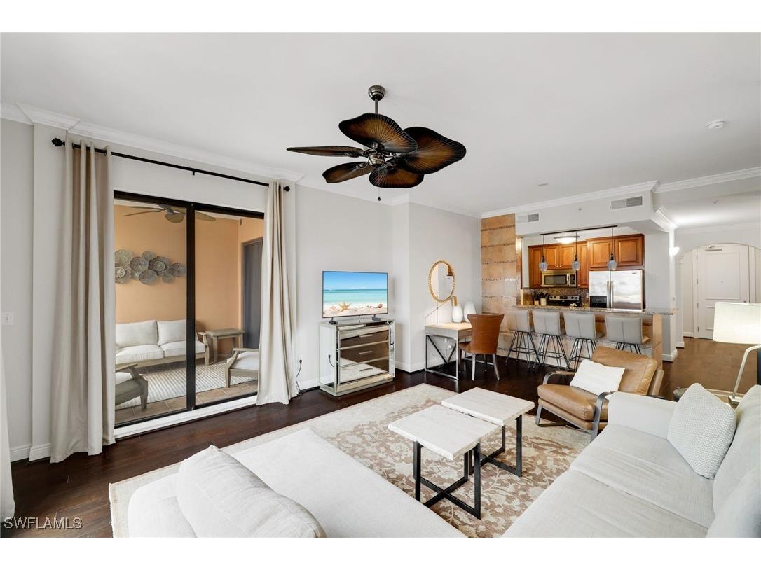 23161 Fashion Drive #UNIT 311 Estero FL 33928 225068376 image2