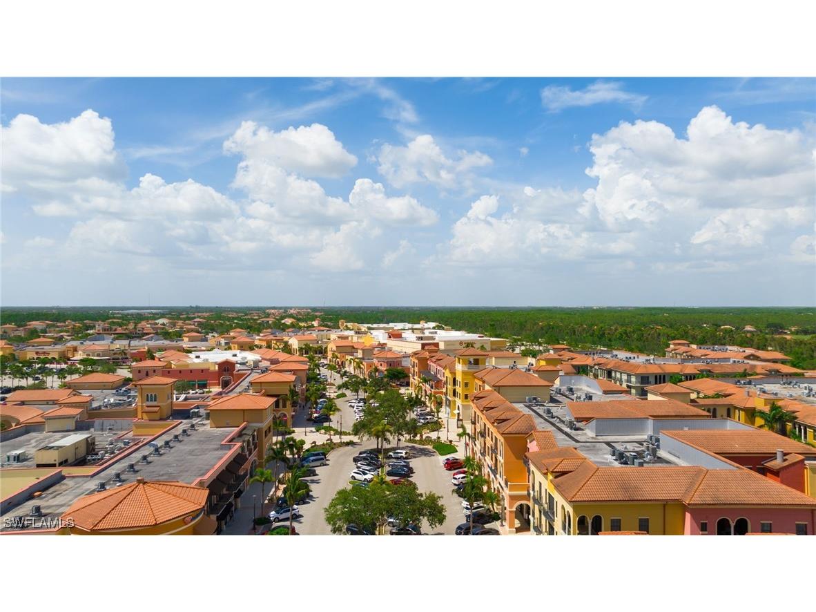 23161 Fashion Drive #UNIT 311 Estero FL 33928 225068376 image20