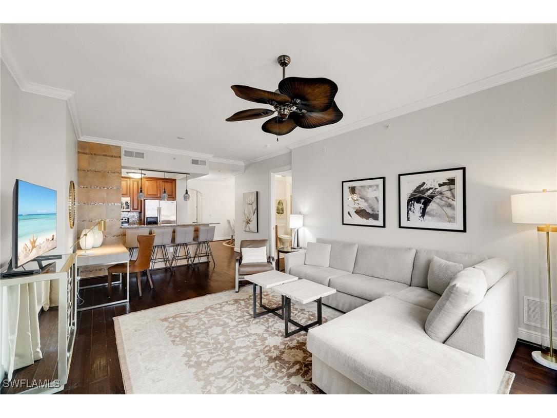 23161 Fashion Drive #UNIT 311 Estero FL 33928 225068376 image3