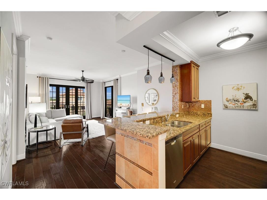 23161 Fashion Drive #UNIT 311 Estero FL 33928 225068376 image4