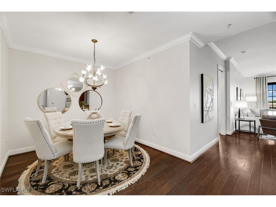 23161 Fashion Drive #UNIT 311 Estero FL 33928 225068376 image6