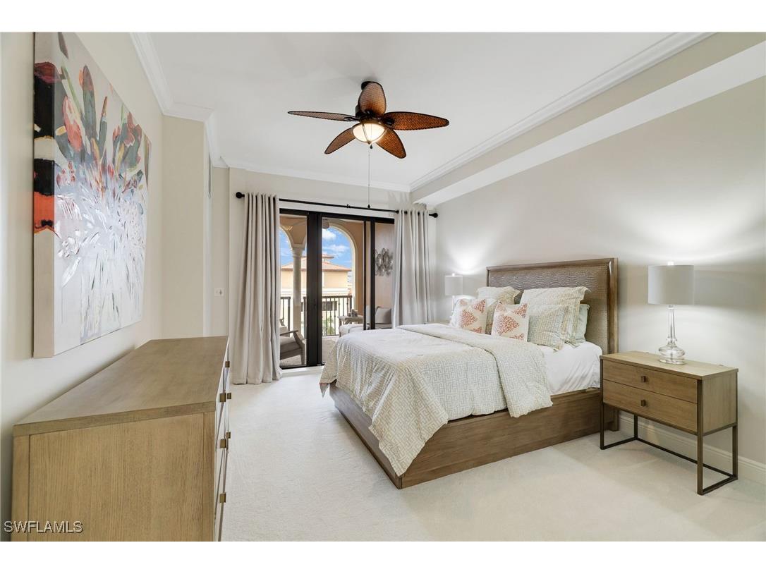 23161 Fashion Drive #UNIT 311 Estero FL 33928 225068376 image8