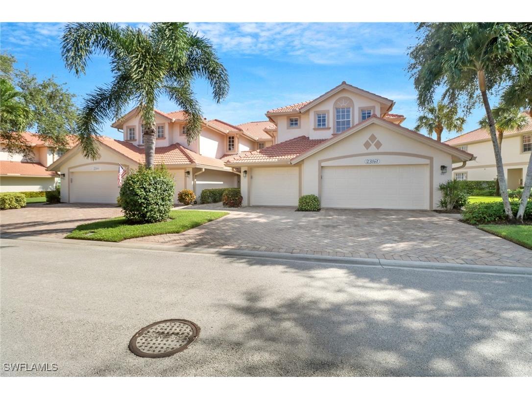23161 Rosedale Drive #202 Estero FL 34135 223090174 image1