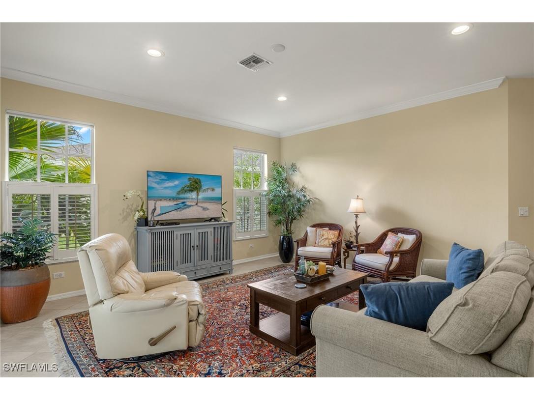 23164 Grassy Pine Drive Estero FL 33928 224071821 image1