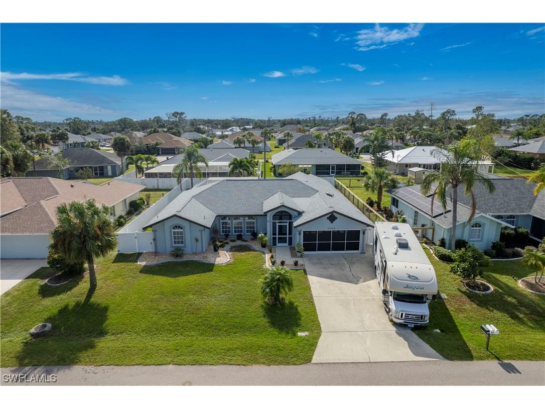 23165 Hillsdale Avenue Port Charlotte FL 33954 223088872 image1