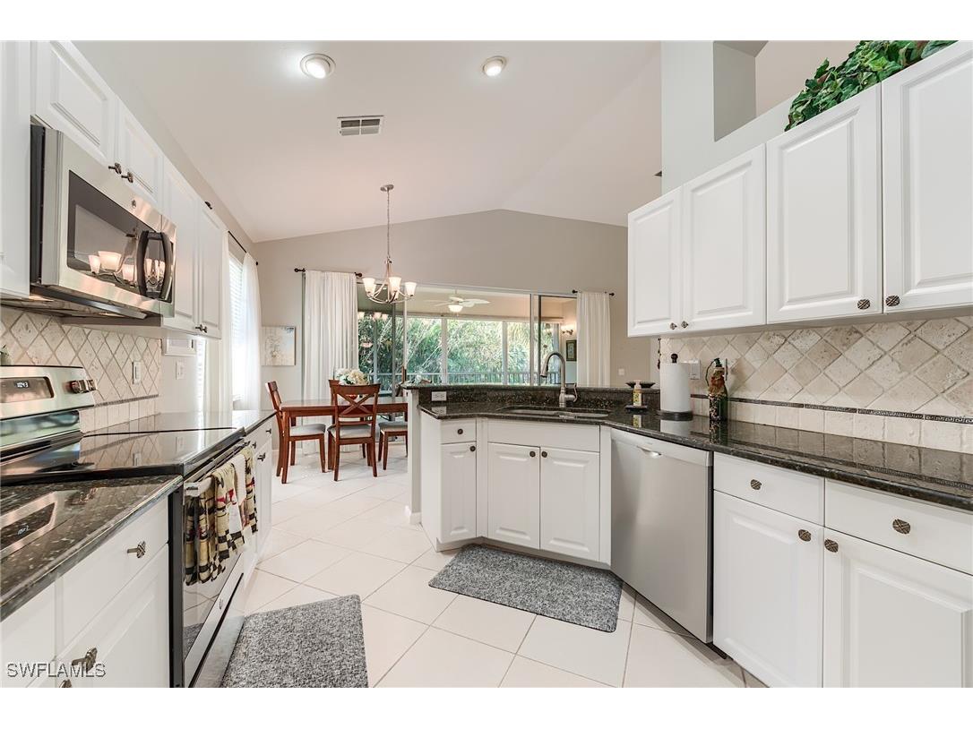 23166 Rosedale Drive #201 Estero FL 34135 225038142 image1