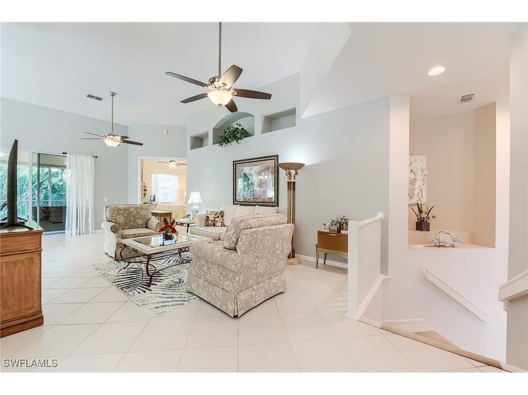 23166 Rosedale Drive #201 Estero FL 34135 225038142 image10