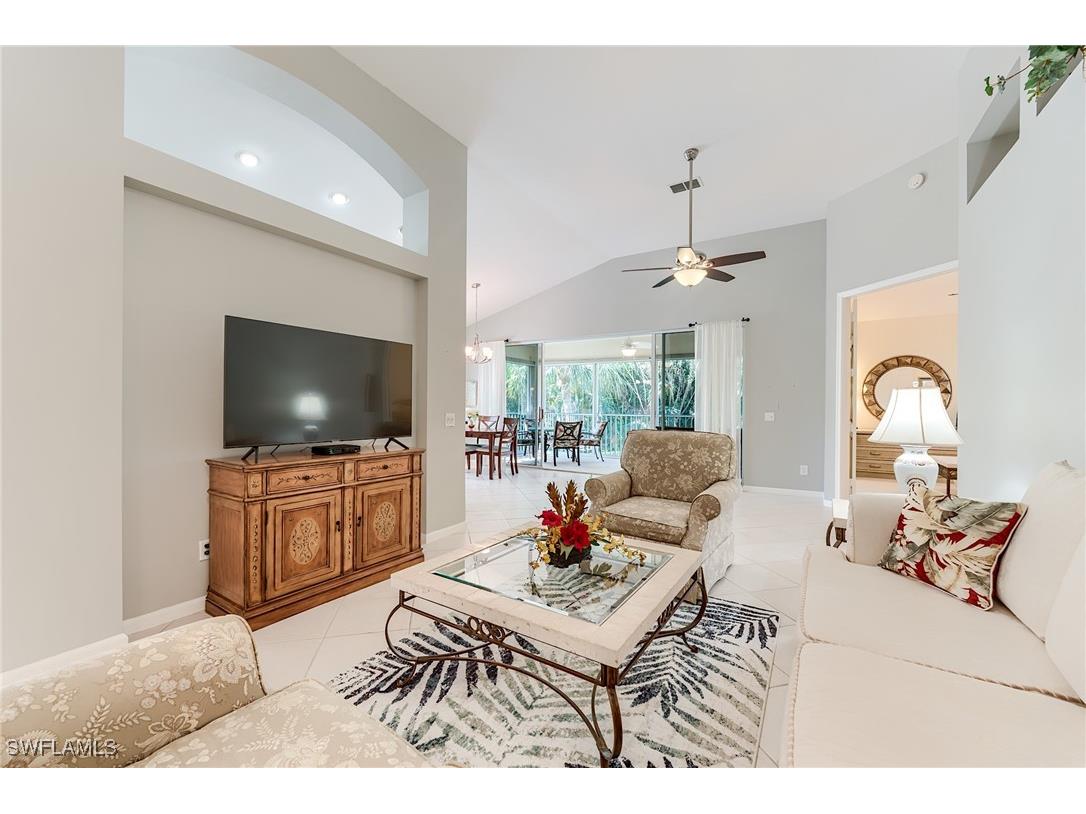 23166 Rosedale Drive #201 Estero FL 34135 225038142 image11