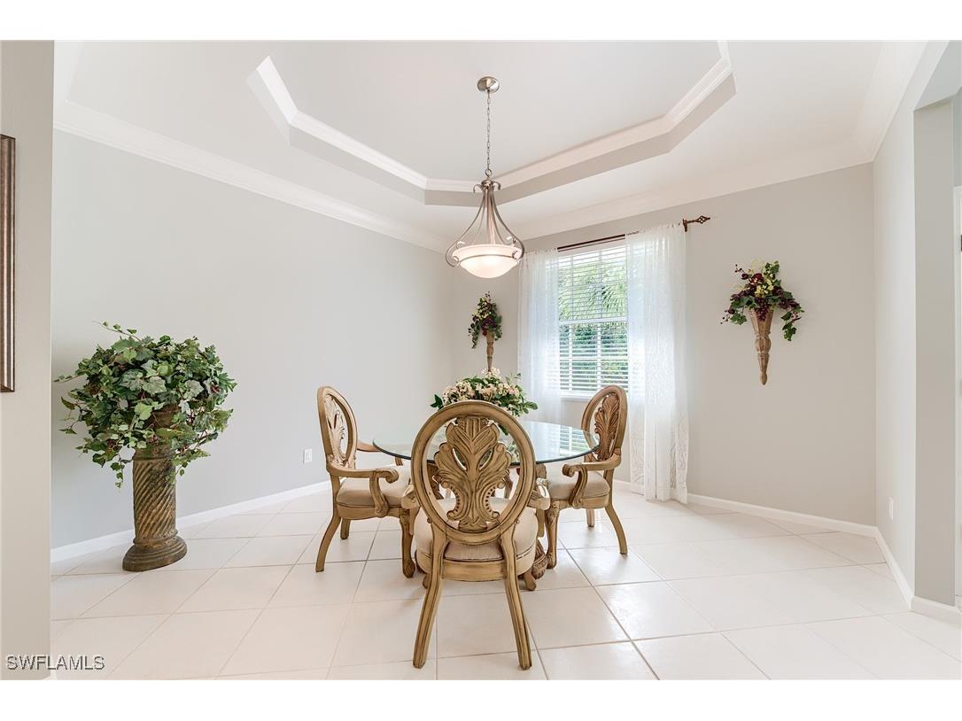 23166 Rosedale Drive #201 Estero FL 34135 225038142 image12