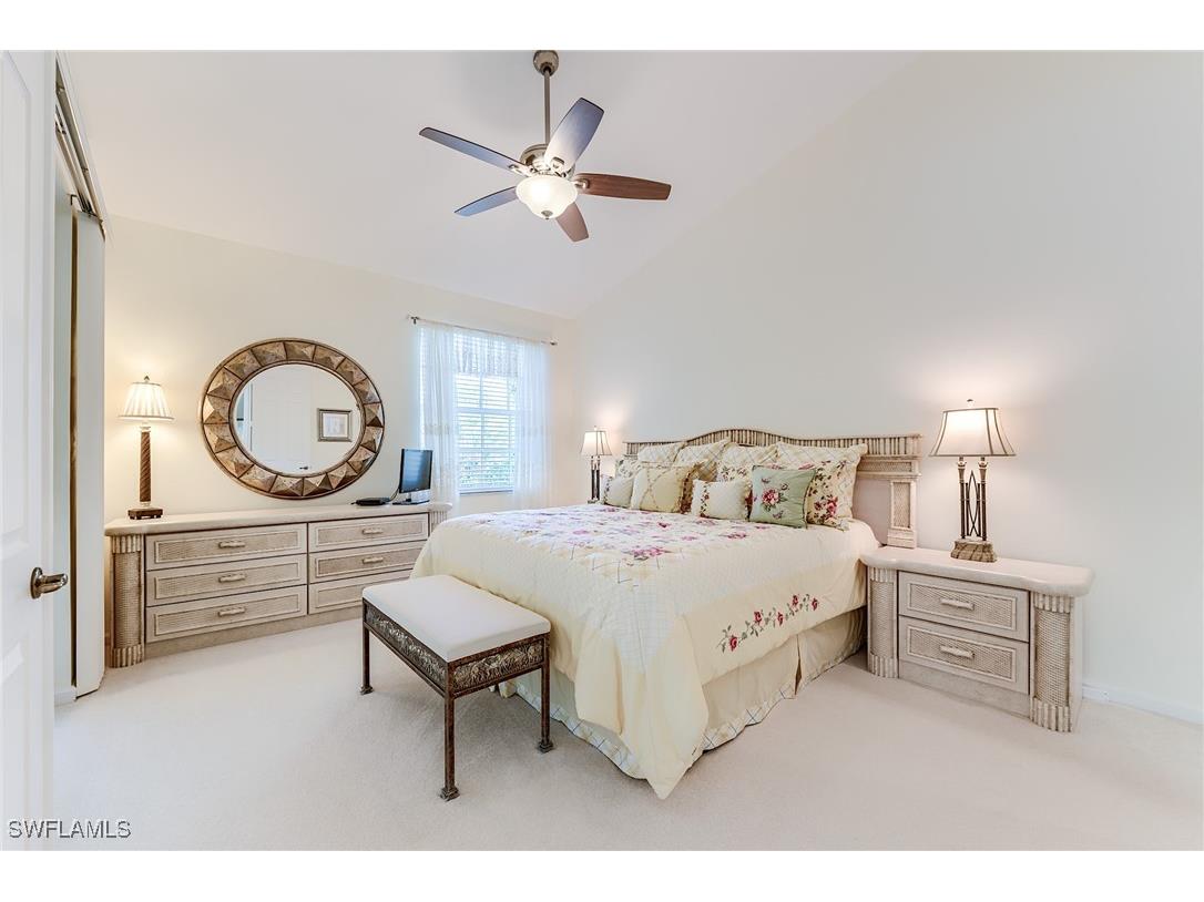 23166 Rosedale Drive #201 Estero FL 34135 225038142 image13