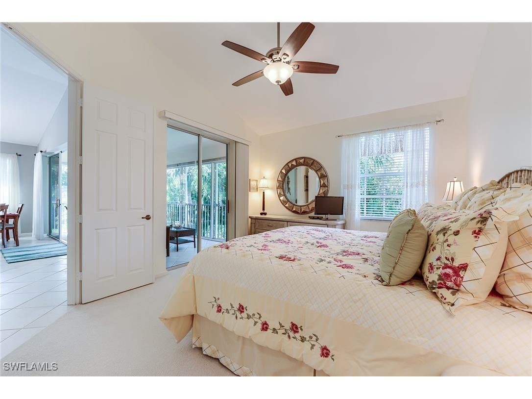 23166 Rosedale Drive #201 Estero FL 34135 225038142 image14