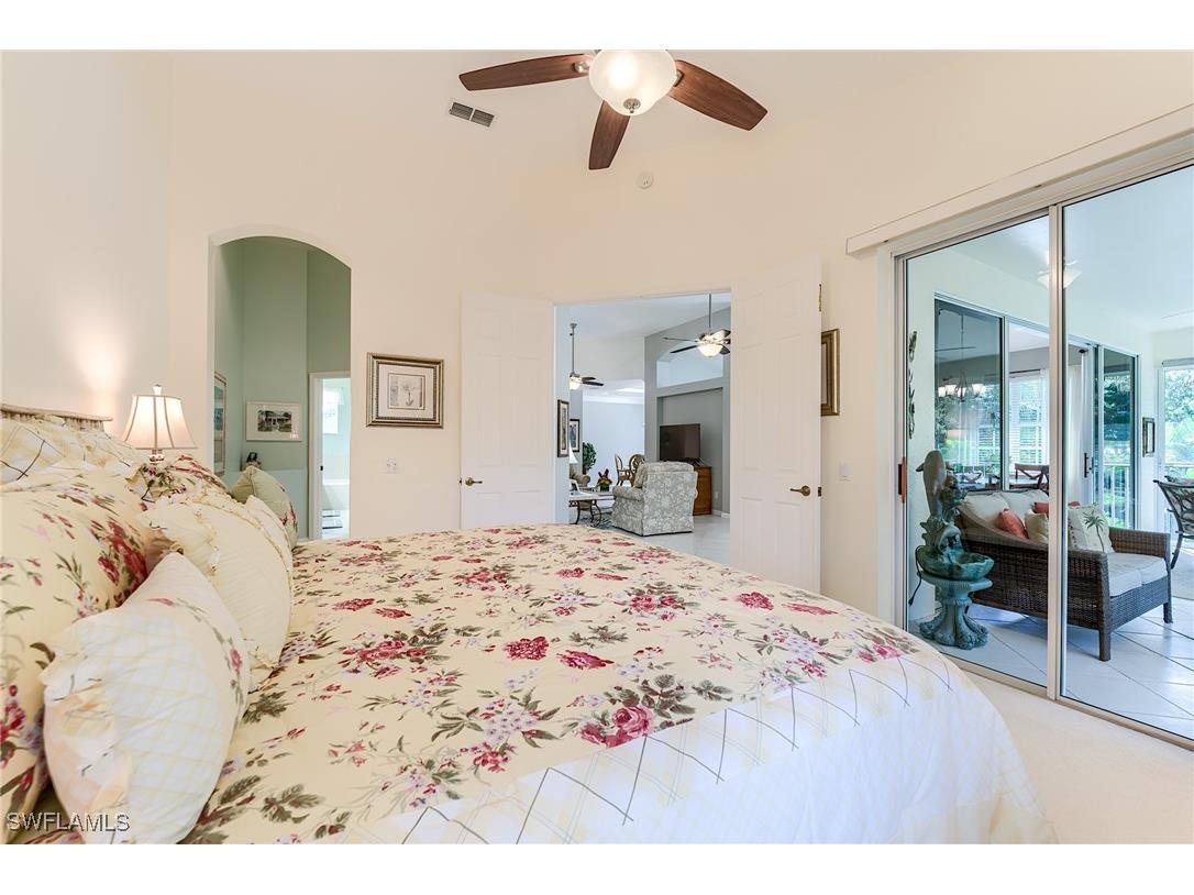 23166 Rosedale Drive #201 Estero FL 34135 225038142 image15