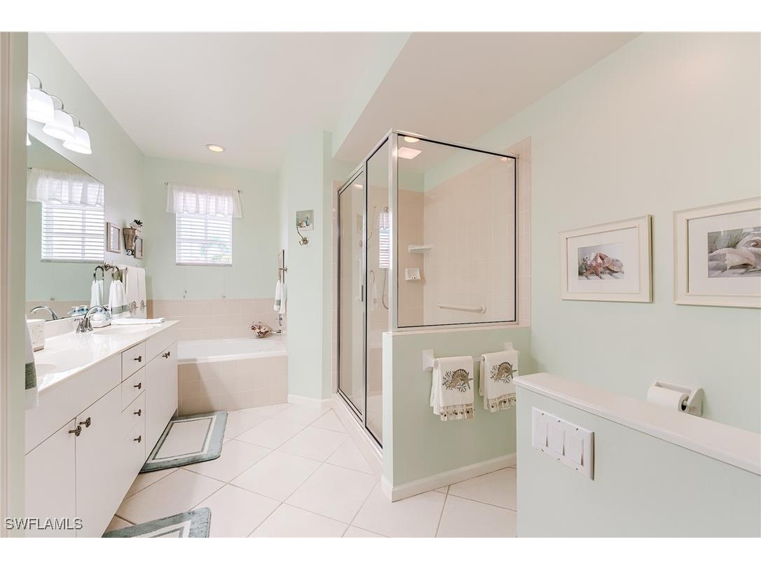 23166 Rosedale Drive #201 Estero FL 34135 225038142 image16