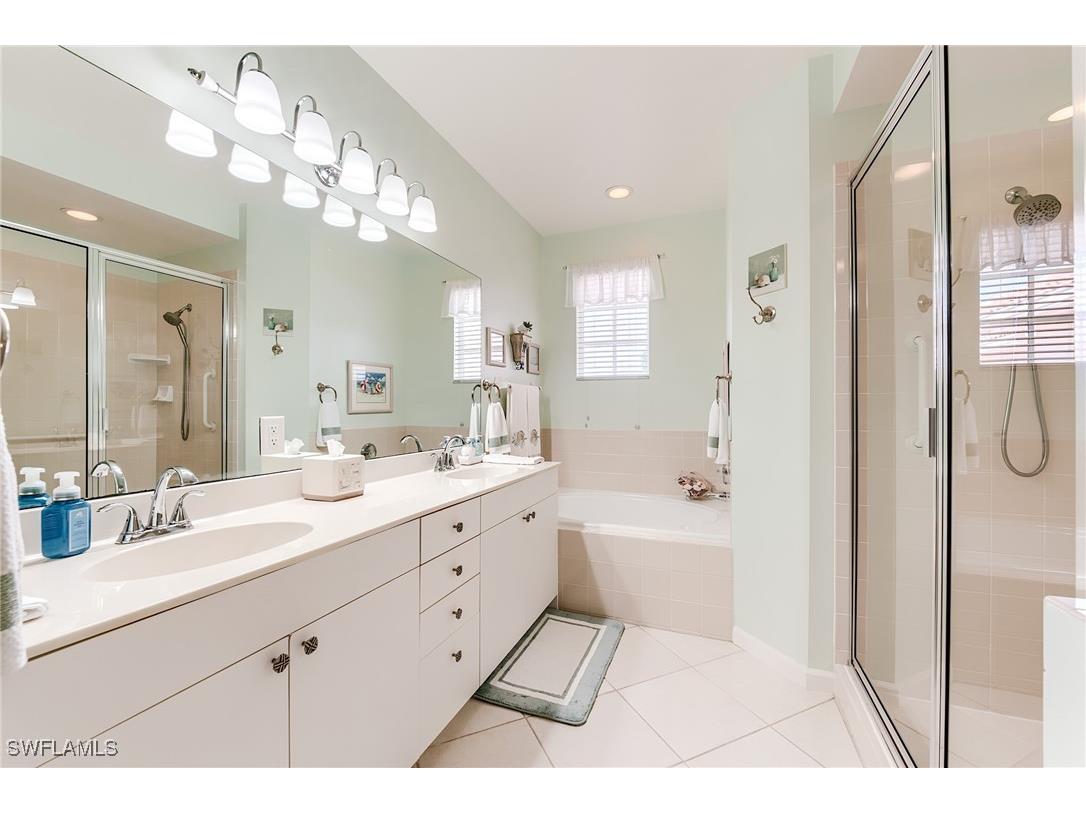 23166 Rosedale Drive #201 Estero FL 34135 225038142 image17