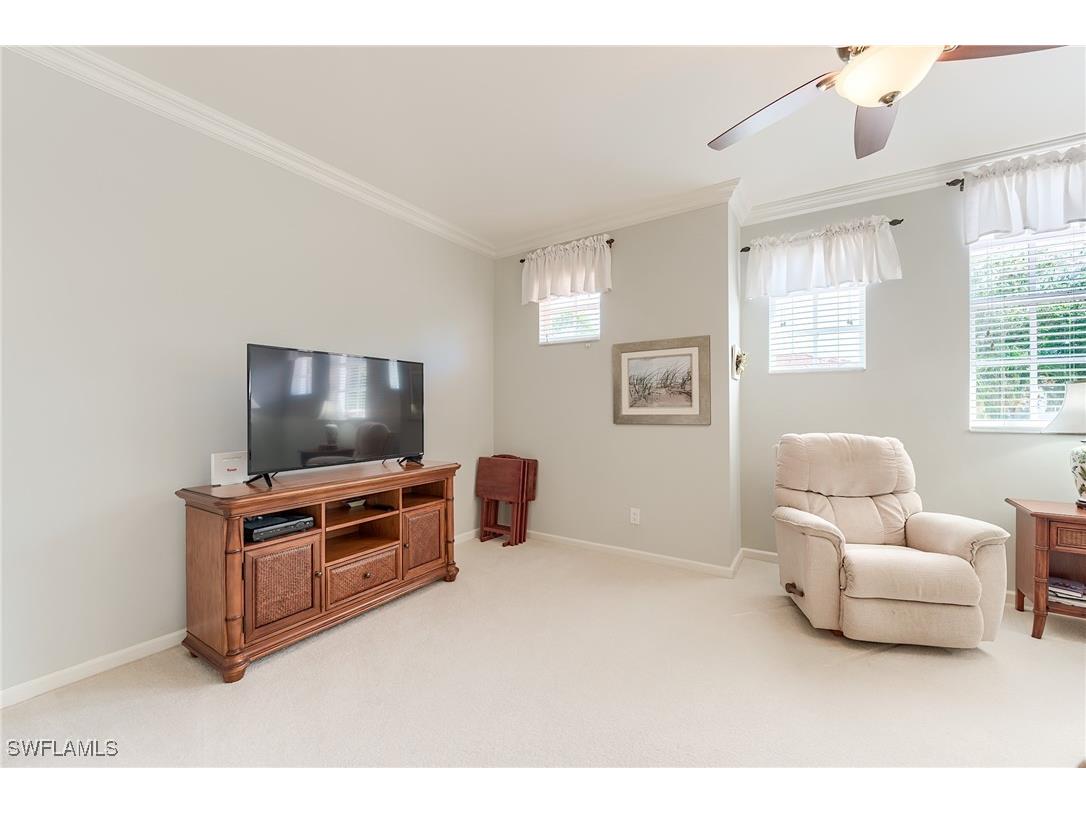 23166 Rosedale Drive #201 Estero FL 34135 225038142 image18