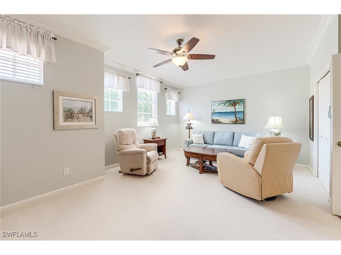 23166 Rosedale Drive #201 Estero FL 34135 225038142 image19