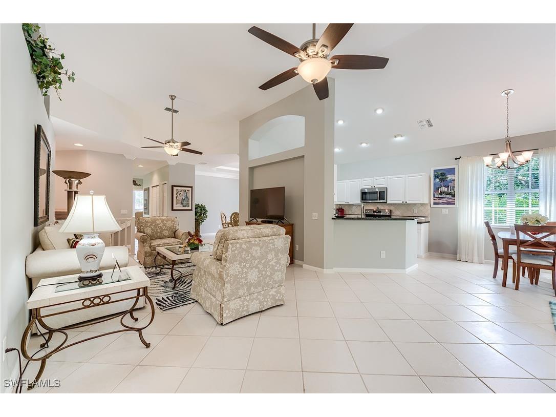 23166 Rosedale Drive #201 Estero FL 34135 225038142 image2