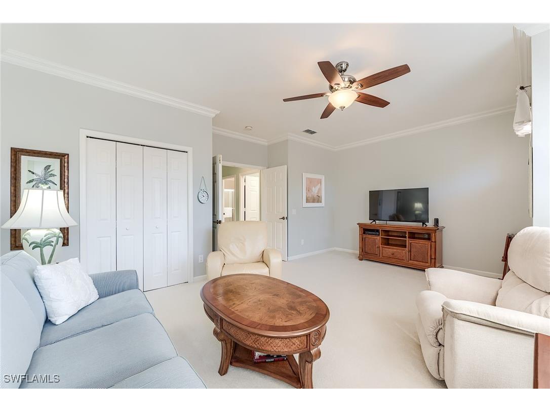 23166 Rosedale Drive #201 Estero FL 34135 225038142 image20