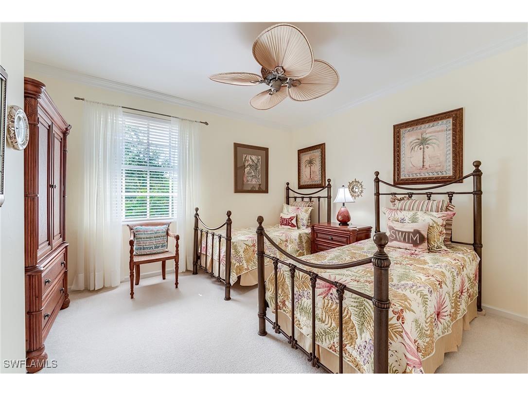 23166 Rosedale Drive #201 Estero FL 34135 225038142 image21