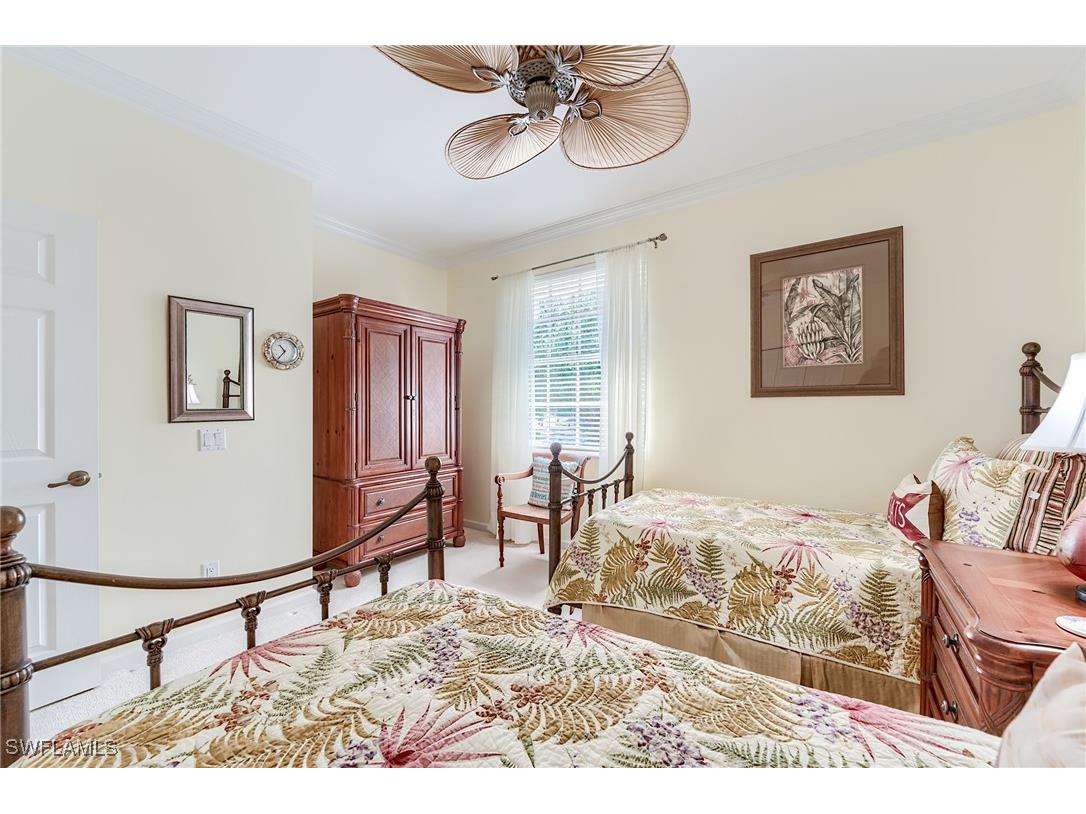 23166 Rosedale Drive #201 Estero FL 34135 225038142 image22