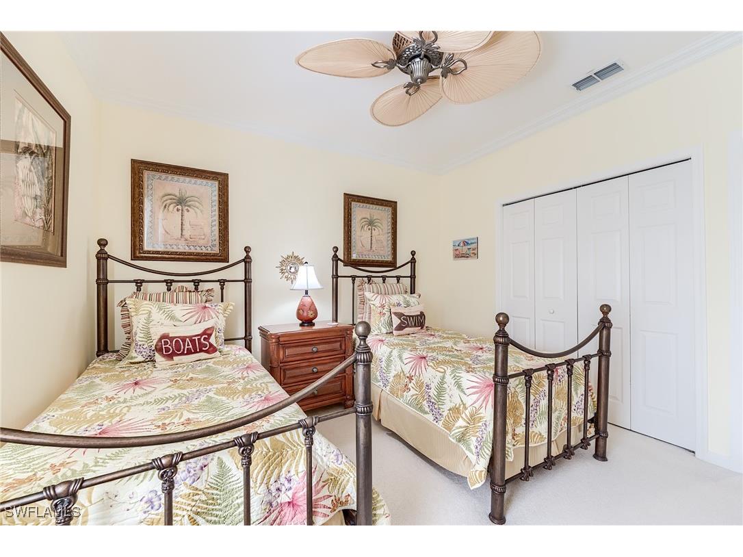 23166 Rosedale Drive #201 Estero FL 34135 225038142 image23
