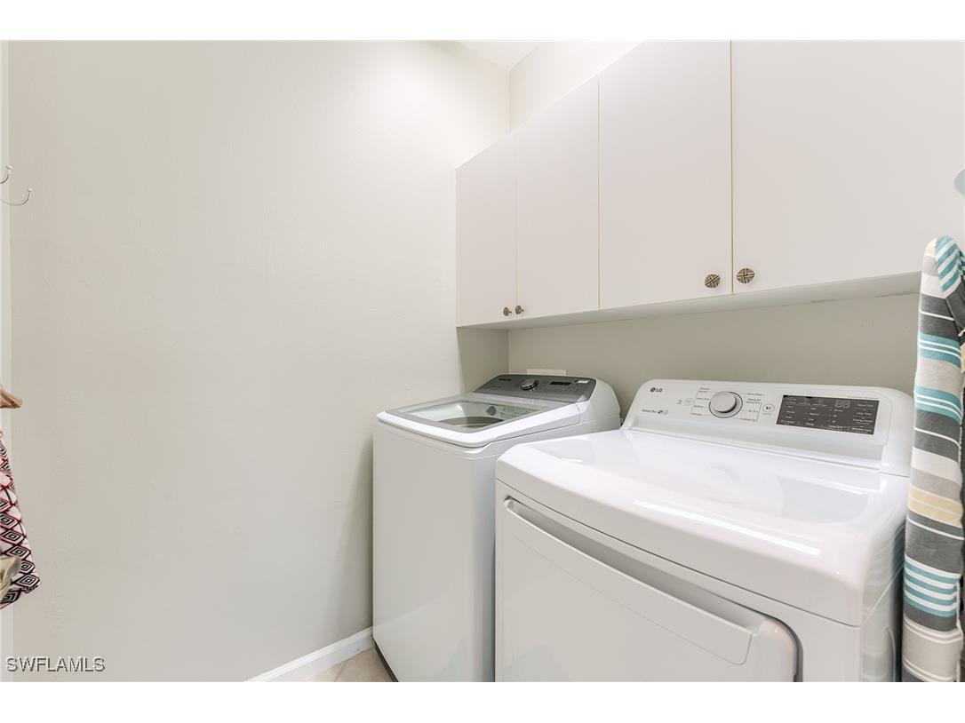 23166 Rosedale Drive #201 Estero FL 34135 225038142 image24