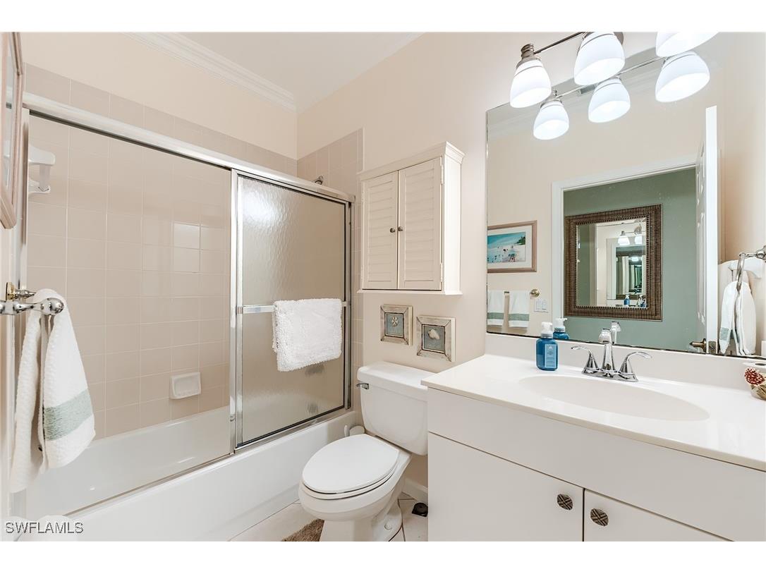 23166 Rosedale Drive #201 Estero FL 34135 225038142 image25