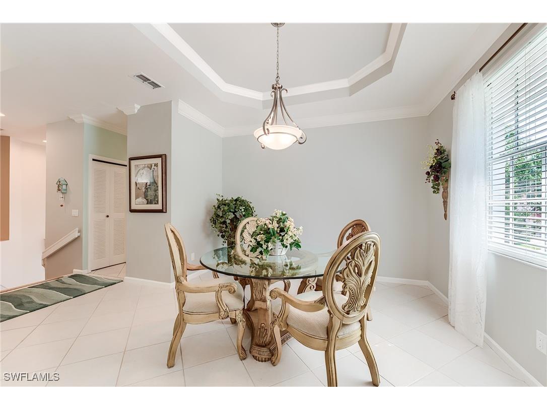 23166 Rosedale Drive #201 Estero FL 34135 225038142 image26