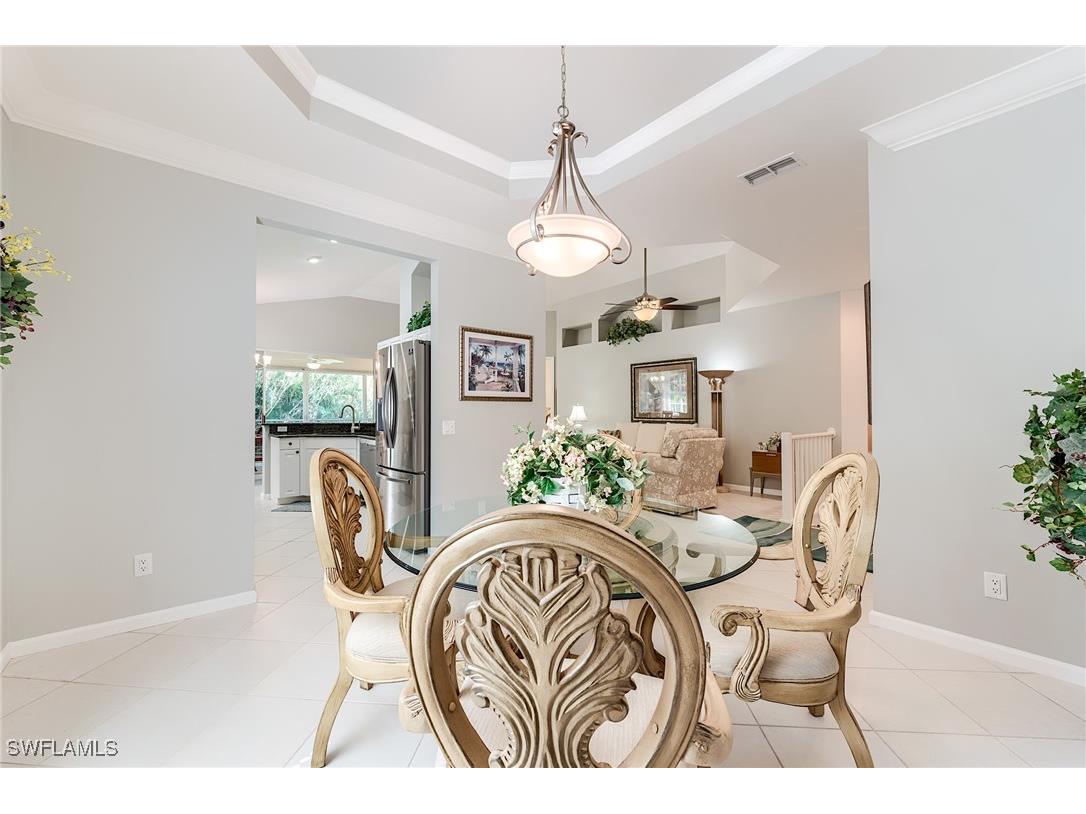 23166 Rosedale Drive #201 Estero FL 34135 225038142 image27