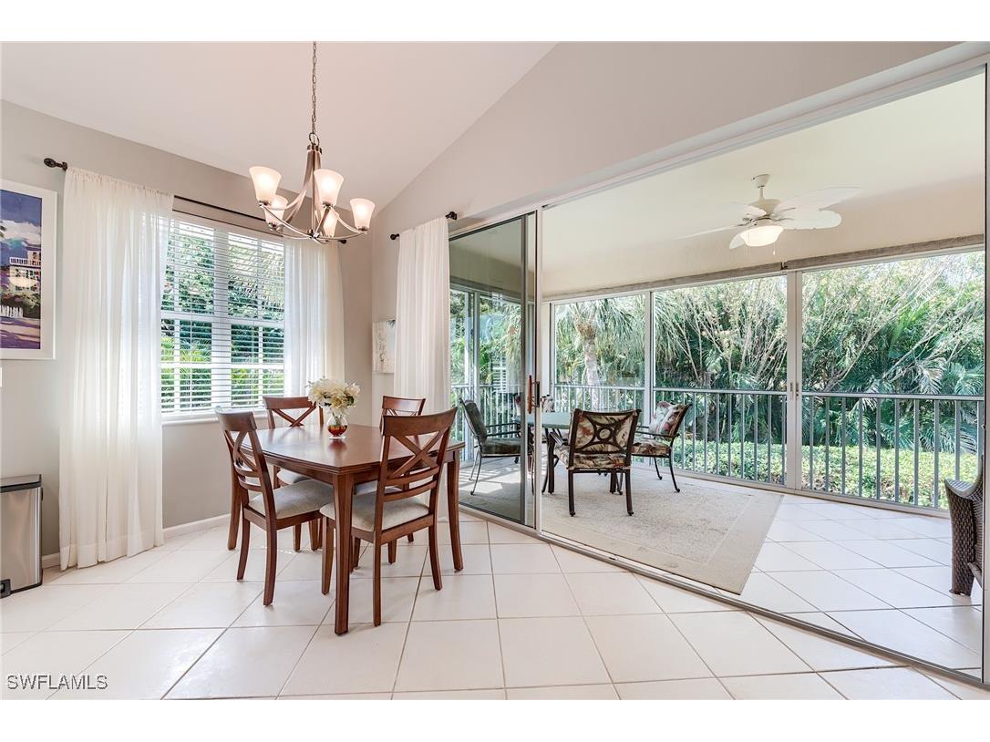 23166 Rosedale Drive #201 Estero FL 34135 225038142 image28