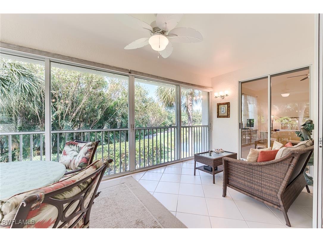 23166 Rosedale Drive #201 Estero FL 34135 225038142 image29