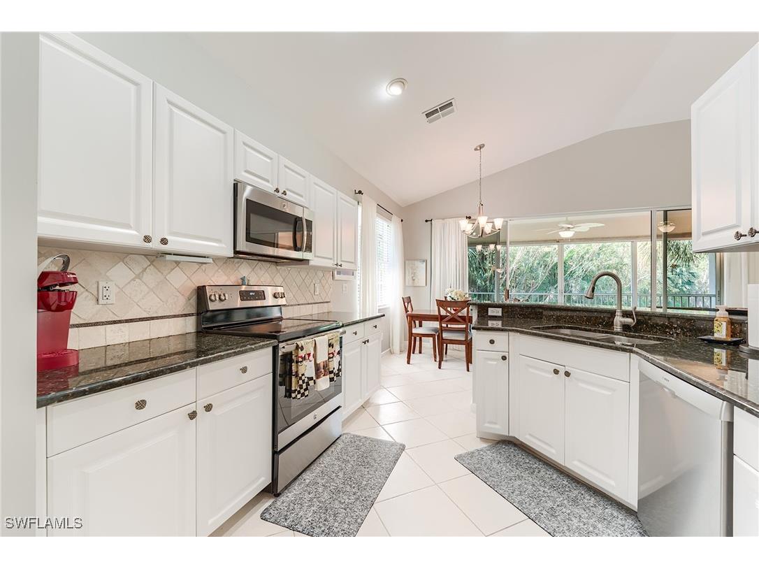 23166 Rosedale Drive #201 Estero FL 34135 225038142 image3