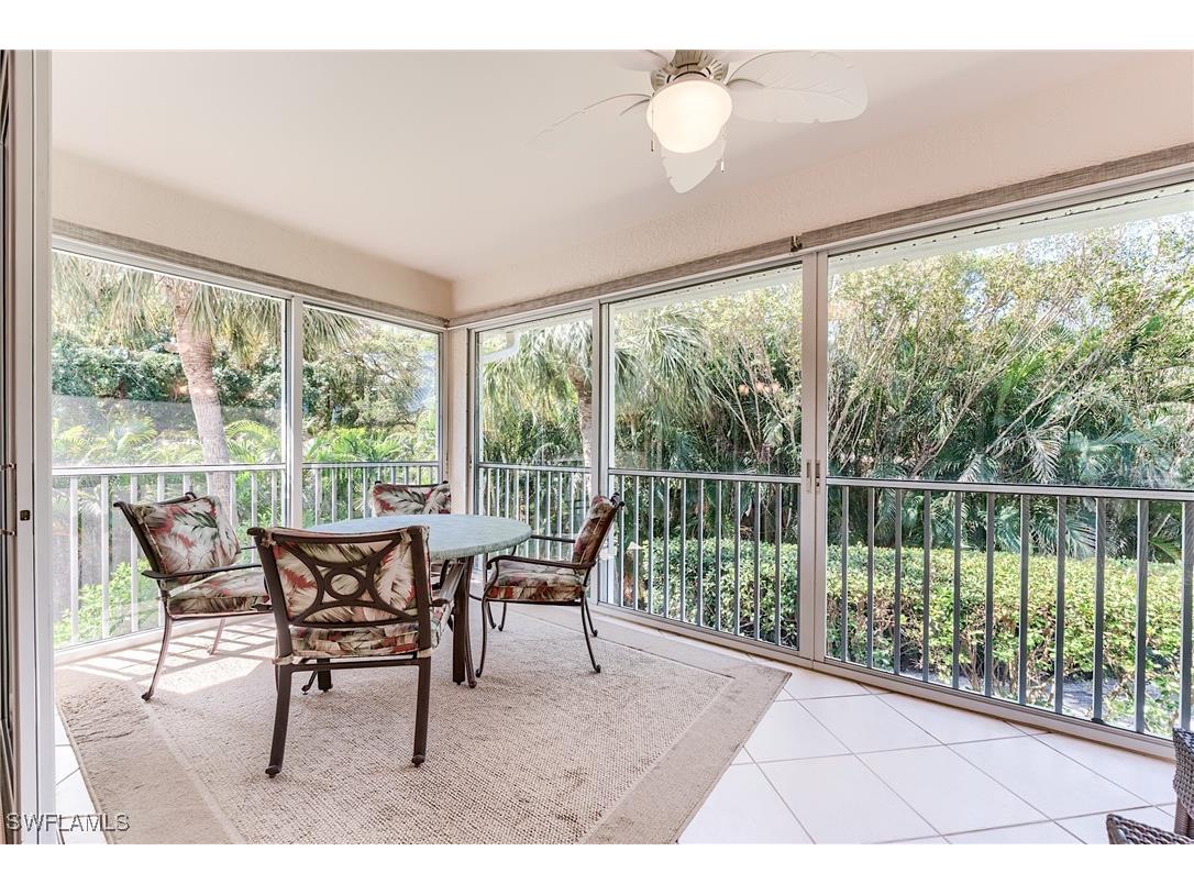 23166 Rosedale Drive #201 Estero FL 34135 225038142 image30