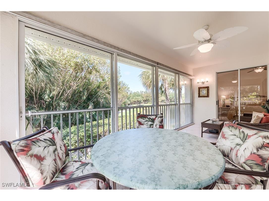 23166 Rosedale Drive #201 Estero FL 34135 225038142 image31