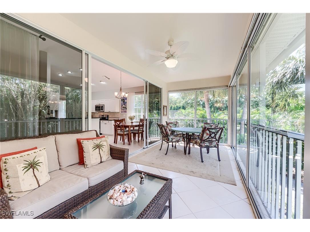 23166 Rosedale Drive #201 Estero FL 34135 225038142 image32