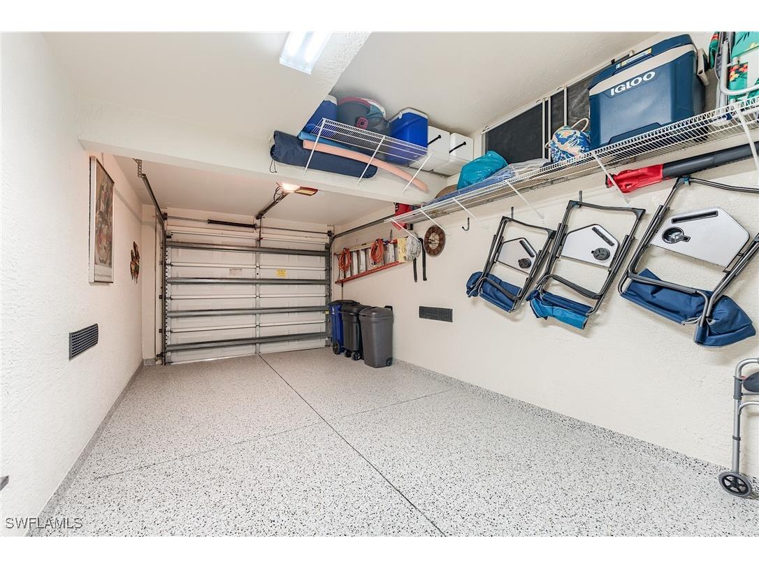 23166 Rosedale Drive #201 Estero FL 34135 225038142 image33