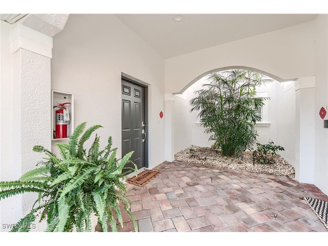 23166 Rosedale Drive #201 Estero FL 34135 225038142 image34