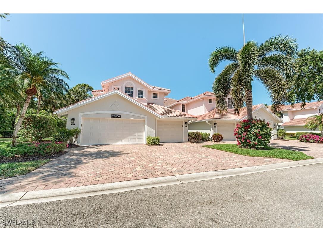 23166 Rosedale Drive #201 Estero FL 34135 225038142 image35