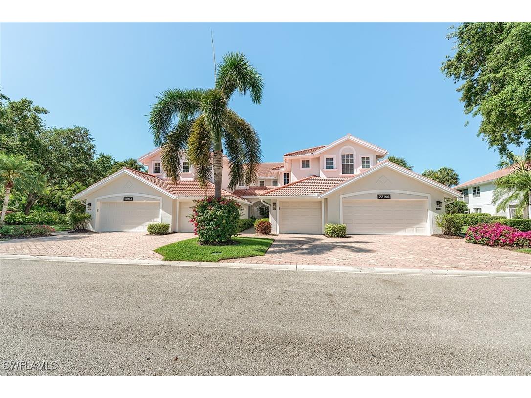 23166 Rosedale Drive #201 Estero FL 34135 225038142 image37