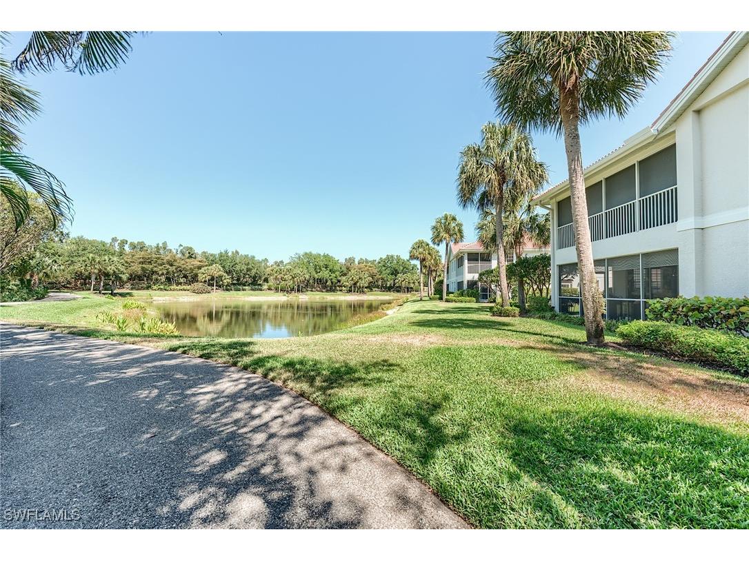 23166 Rosedale Drive #201 Estero FL 34135 225038142 image38