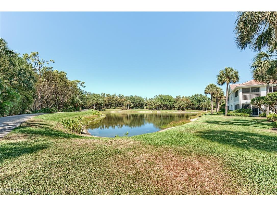 23166 Rosedale Drive #201 Estero FL 34135 225038142 image39