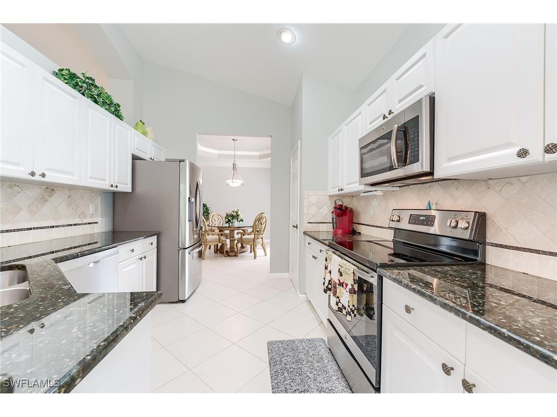 23166 Rosedale Drive #201 Estero FL 34135 225038142 image4