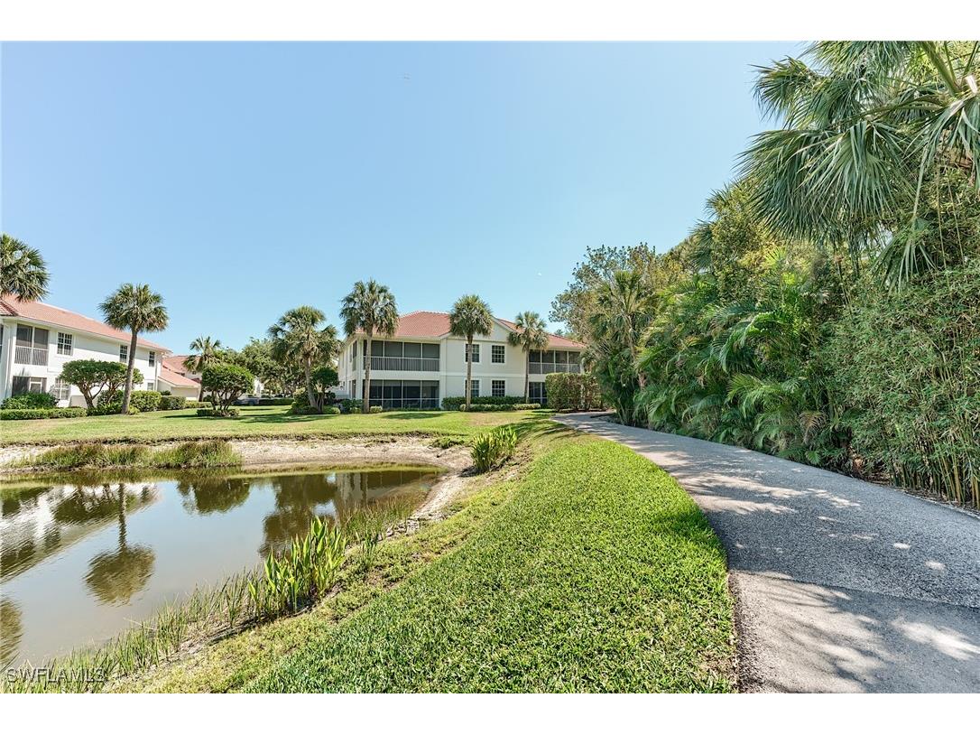 23166 Rosedale Drive #201 Estero FL 34135 225038142 image40