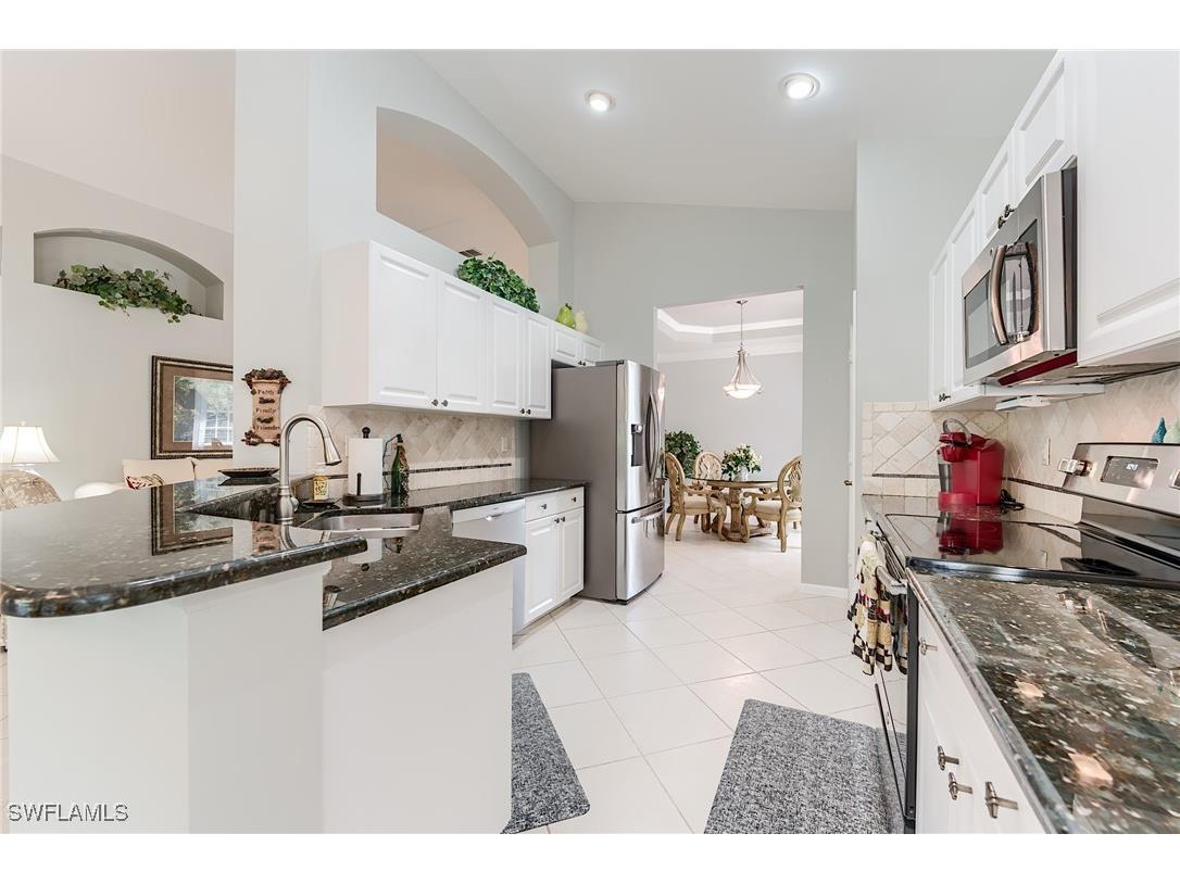 23166 Rosedale Drive #201 Estero FL 34135 225038142 image5