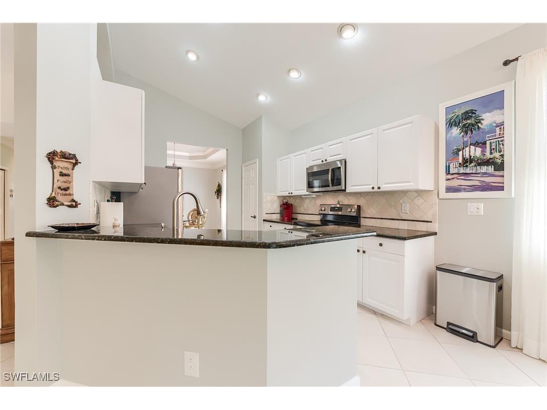 23166 Rosedale Drive #201 Estero FL 34135 225038142 image6