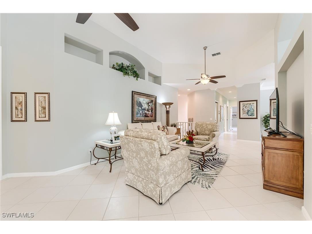 23166 Rosedale Drive #201 Estero FL 34135 225038142 image7