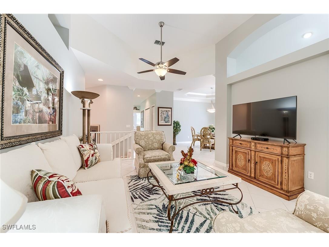 23166 Rosedale Drive #201 Estero FL 34135 225038142 image8