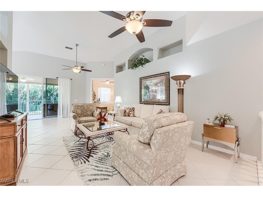 23166 Rosedale Drive #201 Estero FL 34135 225038142 image9